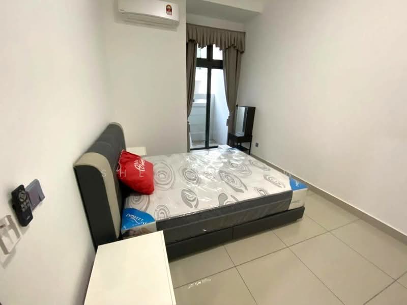 2-storey Terraced House for Sale in Iskandar Puteri (Nusajaya) (Johor) - Sherrly Sow - Bedroom - PropertyGuru.com.my