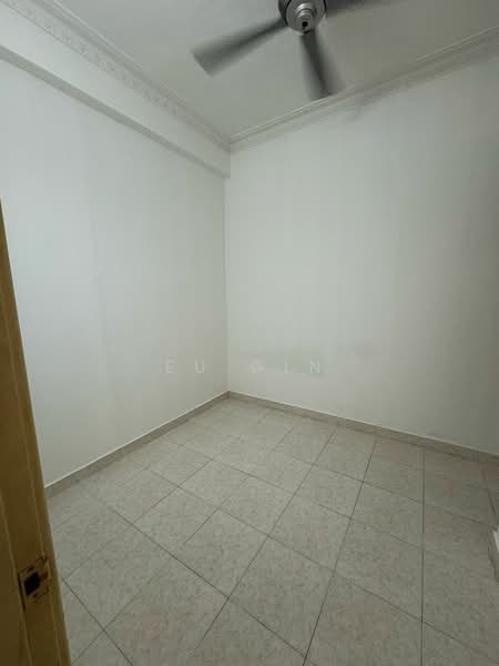 Rumah Teres 2 Tingkat untuk Dijual di Taman Puchong Prima (Puchong) - Eu Gin - Interior - PropertyGuru.com.my