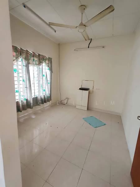 2-storey Terraced House for Sale in Taman Seri Austin (Tebrau) - Michelle Lim - Interior - PropertyGuru.com.my