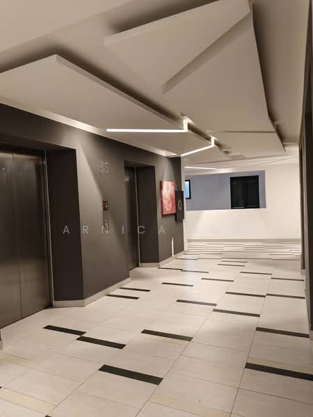Kondominium untuk Disewa di Nidoz Residences @ Desa Petaling - Arnica Low - PropertyGuru.com.my