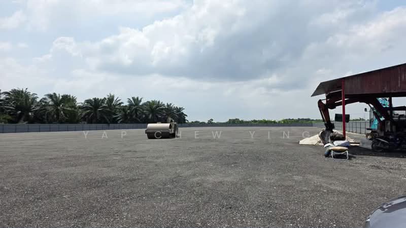Agricultural Land for Rent in Taman Johan Setia (Klang) - Yap Chew Ying - PropertyGuru.com.my