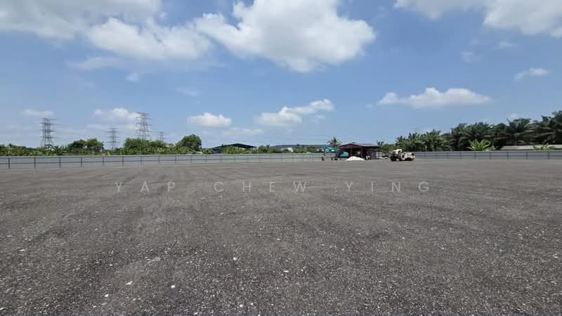Agricultural Land for Rent in Taman Johan Setia (Klang) - Yap Chew Ying - PropertyGuru.com.my