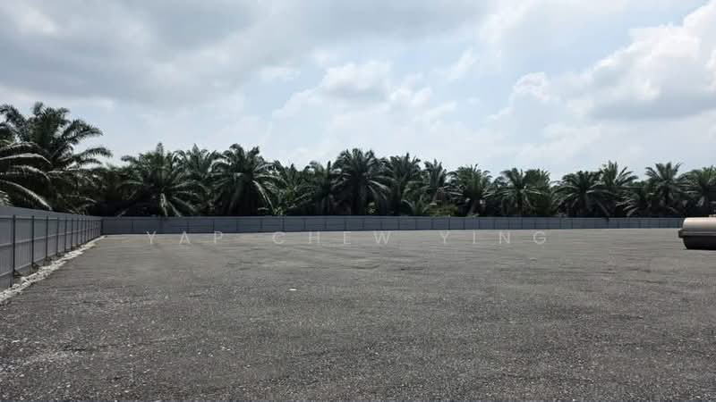 Agricultural Land for Rent in Taman Johan Setia (Klang) - Yap Chew Ying - PropertyGuru.com.my