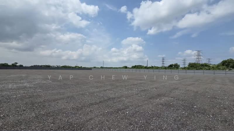 Agricultural Land for Rent in Taman Johan Setia (Klang) - Yap Chew Ying - PropertyGuru.com.my