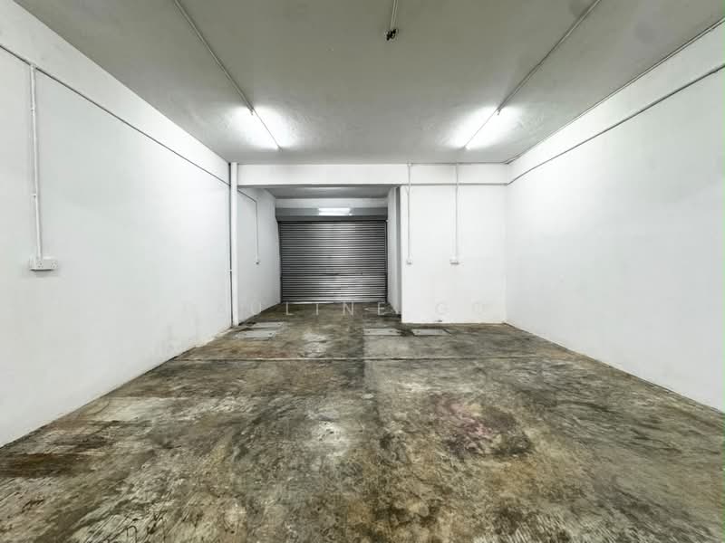 Shop for Rent in Masai (Johor) - Pauline Goh - PropertyGuru.com.my