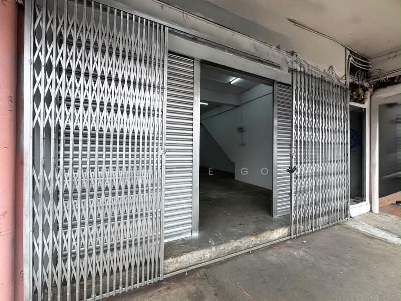 Shop for Rent in Masai (Johor) - Pauline Goh - PropertyGuru.com.my