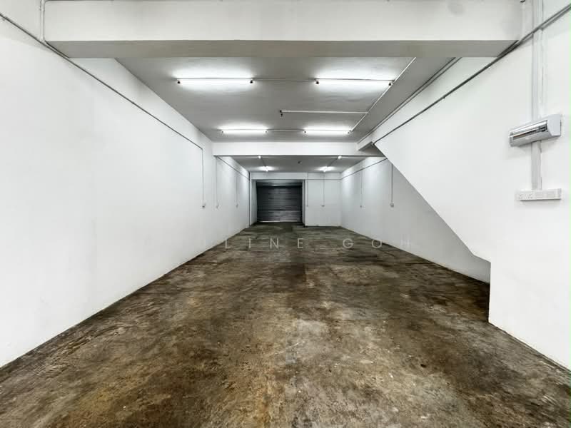 Shop for Rent in Masai (Johor) - Pauline Goh - PropertyGuru.com.my