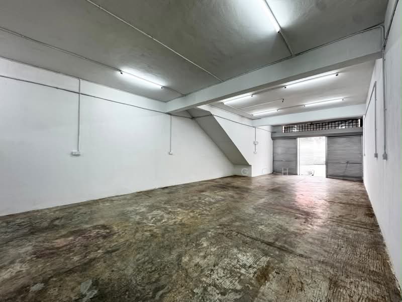 Shop for Rent in Masai (Johor) - Pauline Goh - PropertyGuru.com.my
