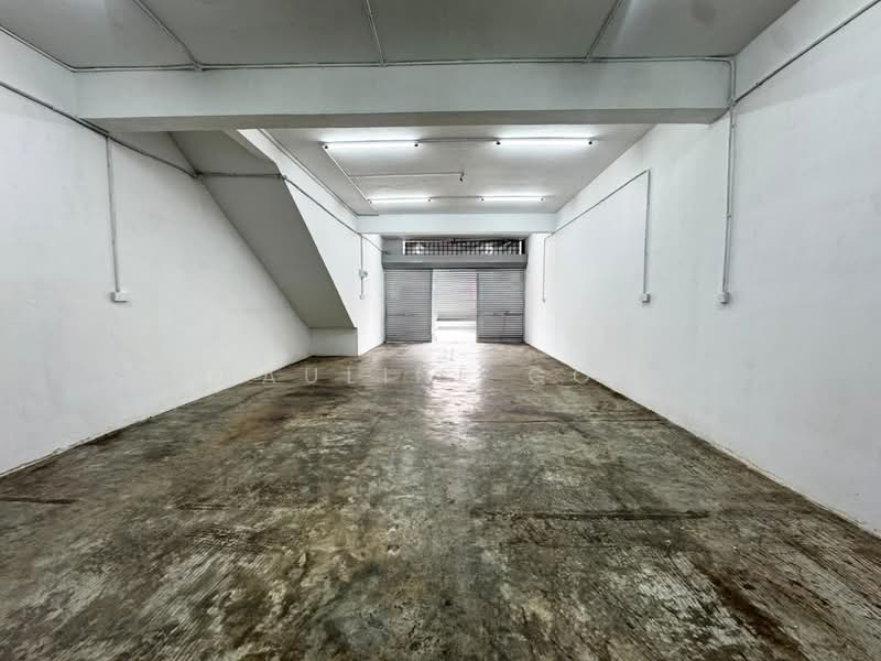 Shop for Rent in Masai (Johor) - Pauline Goh - PropertyGuru.com.my