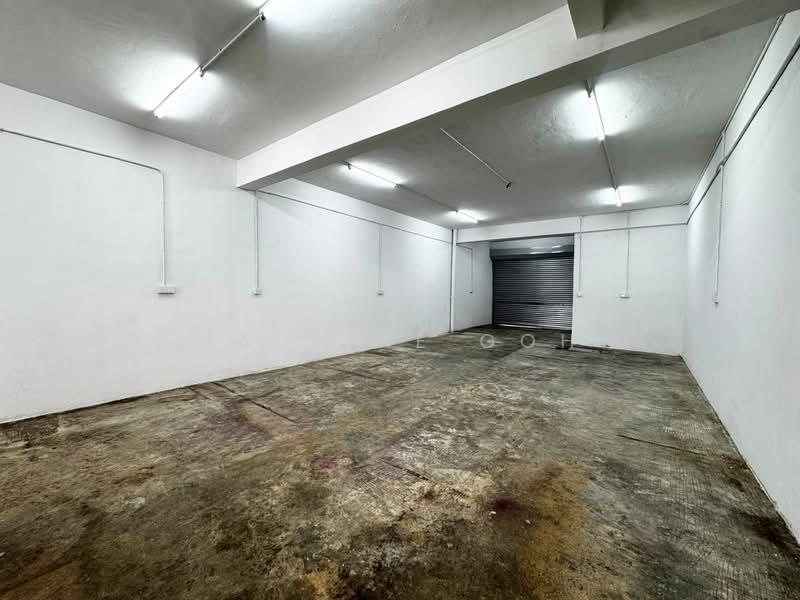 Shop for Rent in Masai (Johor) - Pauline Goh - PropertyGuru.com.my