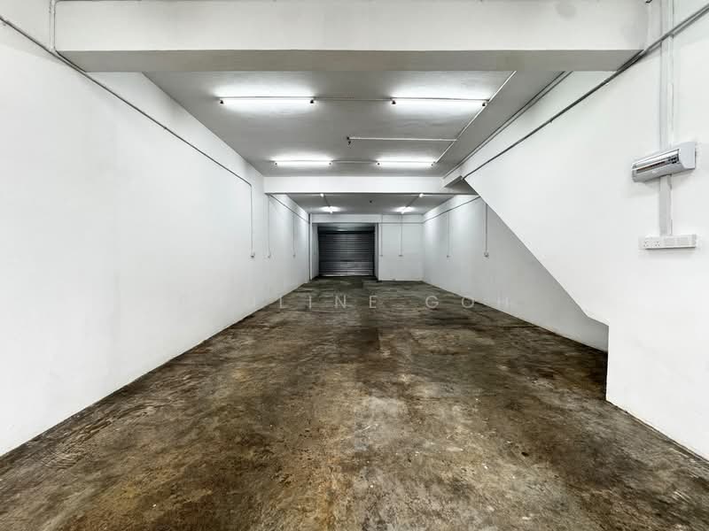 Shop for Rent in Masai (Johor) - Pauline Goh - PropertyGuru.com.my