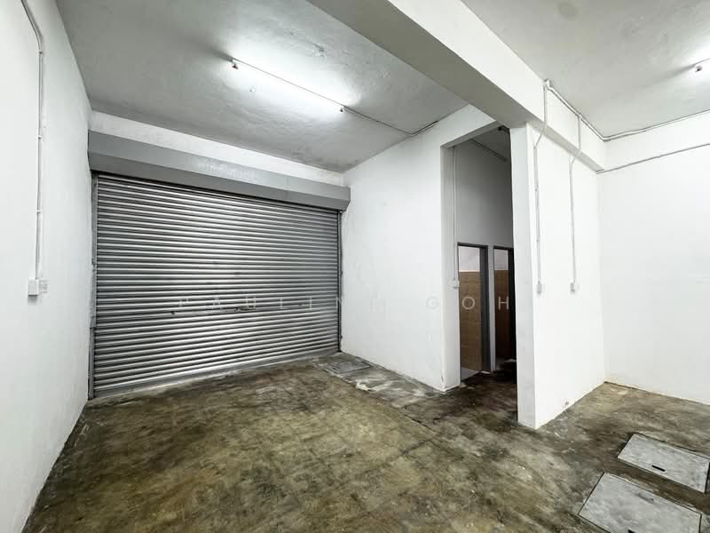 Shop for Rent in Masai (Johor) - Pauline Goh - PropertyGuru.com.my
