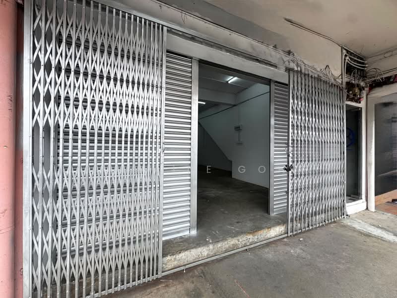 Shop for Rent in Masai (Johor) - Pauline Goh - PropertyGuru.com.my