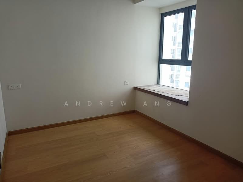 Kondominium untuk Disewa di Amberside @ Country Garden Danga Bay - Andrew Ang - PropertyGuru.com.my
