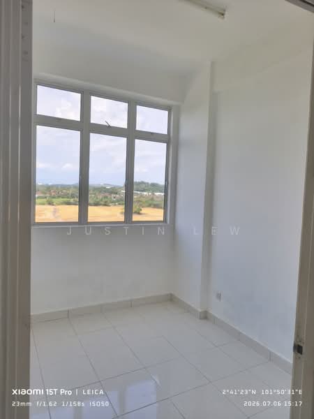 Pangsapuri untuk Dijual di Airtrollis - Justin Lew - Interior - PropertyGuru.com.my