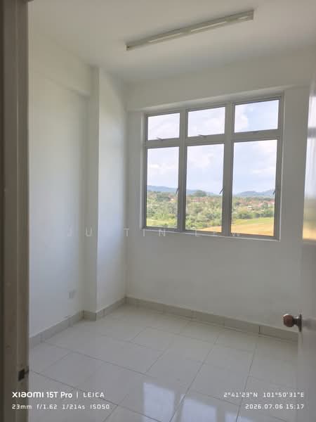Pangsapuri untuk Dijual di Airtrollis - Justin Lew - Interior - PropertyGuru.com.my