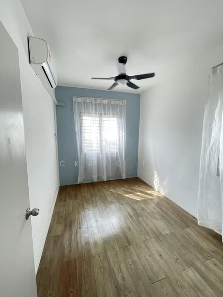2-storey Terraced House for Rent in Dengkil (Selangor) - MckayC TEH - PropertyGuru.com.my