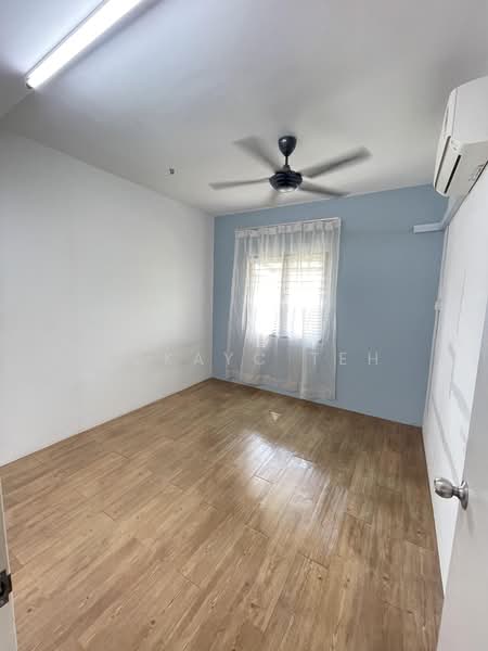 2-storey Terraced House for Rent in Dengkil (Selangor) - MckayC TEH - PropertyGuru.com.my