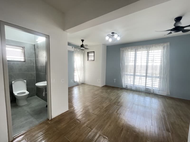 2-storey Terraced House for Rent in Dengkil (Selangor) - MckayC TEH - PropertyGuru.com.my