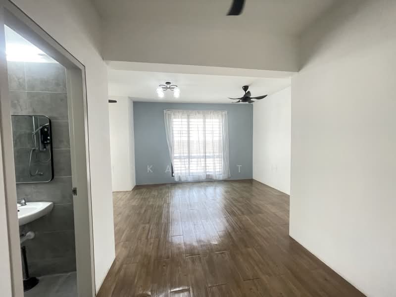 2-storey Terraced House for Rent in Dengkil (Selangor) - MckayC TEH - PropertyGuru.com.my