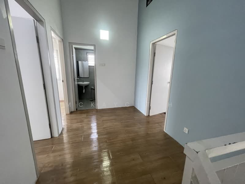 2-storey Terraced House for Rent in Dengkil (Selangor) - MckayC TEH - PropertyGuru.com.my