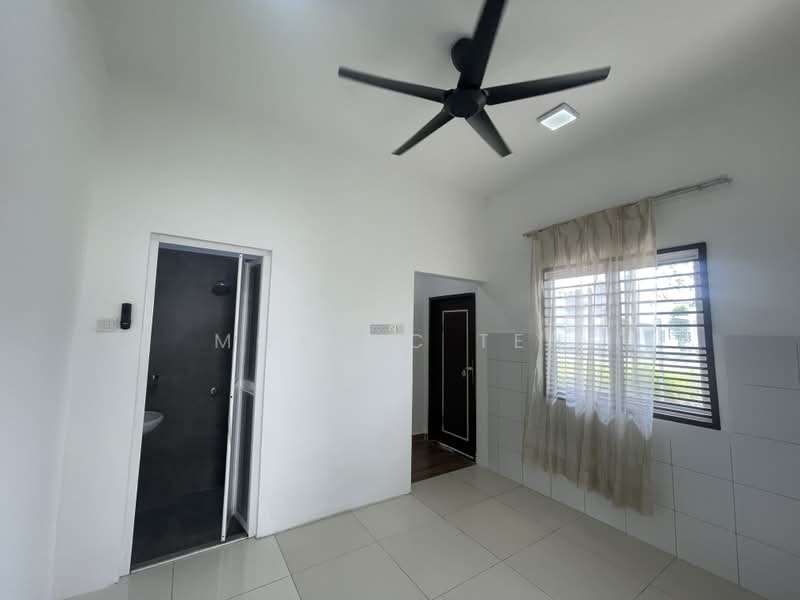 2-storey Terraced House for Rent in Dengkil (Selangor) - MckayC TEH - PropertyGuru.com.my