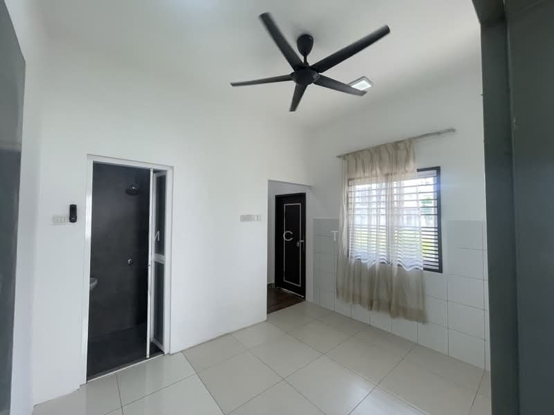 2-storey Terraced House for Rent in Dengkil (Selangor) - MckayC TEH - PropertyGuru.com.my