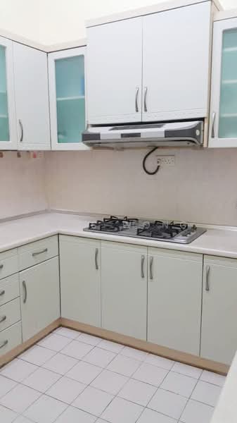 Rumah Teres 1 Tingkat untuk Dijual di Taman Pelangi Indah (Ulu Tiram) - Bess Wong - PropertyGuru.com.my