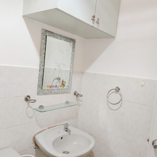 Rumah Teres 1 Tingkat untuk Dijual di Taman Pelangi Indah (Ulu Tiram) - Bess Wong - PropertyGuru.com.my