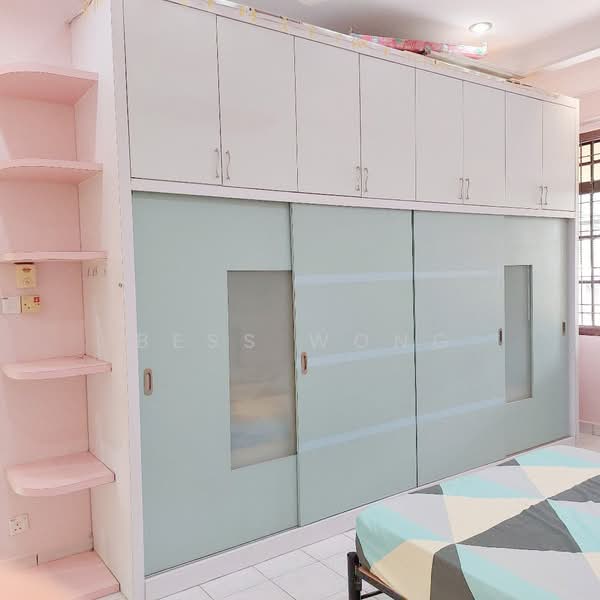 Rumah Teres 1 Tingkat untuk Dijual di Taman Pelangi Indah (Ulu Tiram) - Bess Wong - PropertyGuru.com.my