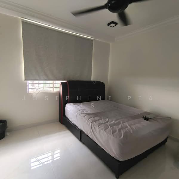 Condominium for Sale at Venice Hill - Josephine Pea LS - Bedroom - PropertyGuru.com.my
