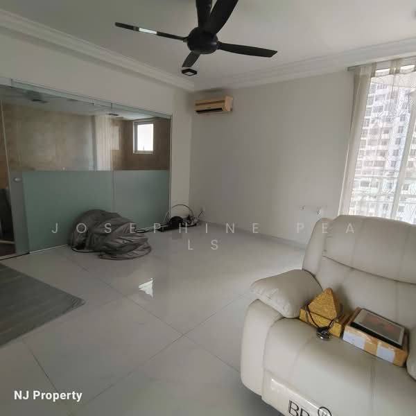 Condominium for Sale at Venice Hill - Josephine Pea LS - PropertyGuru.com.my