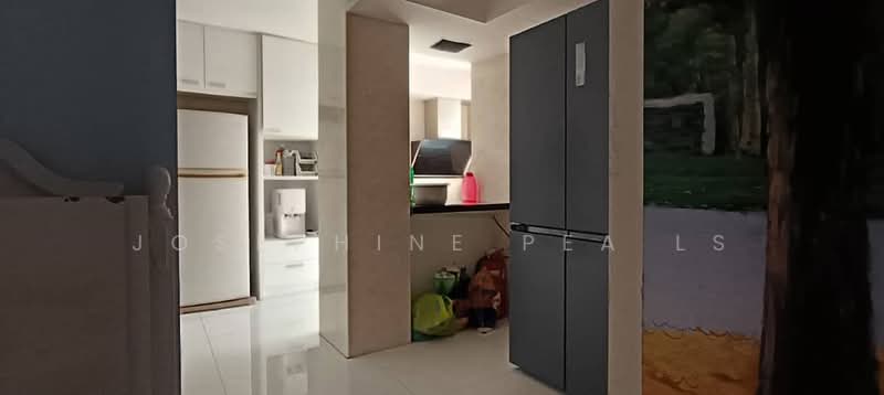 Condominium for Sale at Venice Hill - Josephine Pea LS - PropertyGuru.com.my