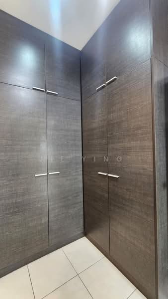 Kondominium untuk Dijual di Carissa Park Condominium - Jie Ying - Interior - PropertyGuru.com.my