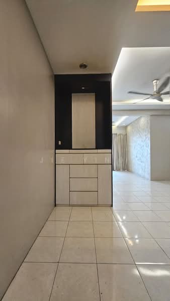Kondominium untuk Dijual di Carissa Park Condominium - Jie Ying - Interior - PropertyGuru.com.my