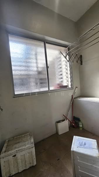 Kondominium untuk Dijual di Carissa Park Condominium - Jie Ying - Interior - PropertyGuru.com.my