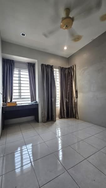 Kondominium untuk Dijual di Carissa Park Condominium - Jie Ying - Interior - PropertyGuru.com.my