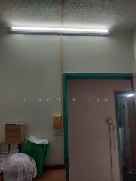 Flat for Sale at Happy Garden Flat - Lincoln Tan - Interior - PropertyGuru.com.my