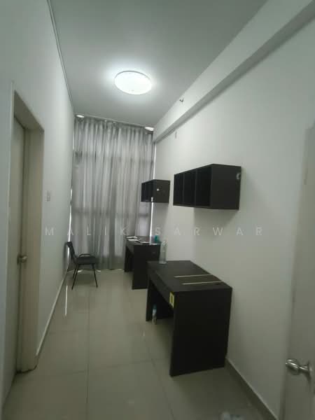 Condominium for Rent at Mutiara Ville - Malik Sarwar - Interior - PropertyGuru.com.my