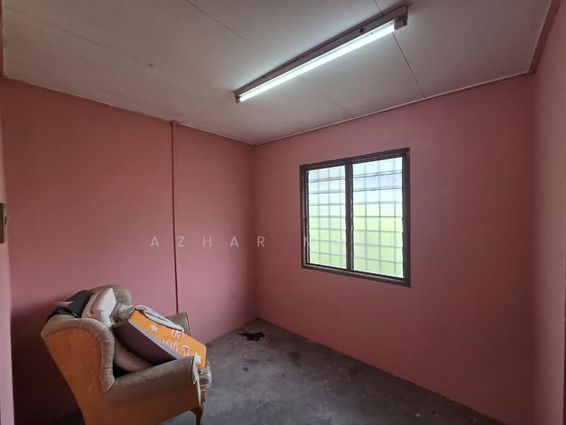 Rumah Teres 2 Tingkat untuk Dijual di Hospital Sungai Buloh (Sungai Buloh) - Azhar Mohd - Interior - PropertyGuru.com.my
