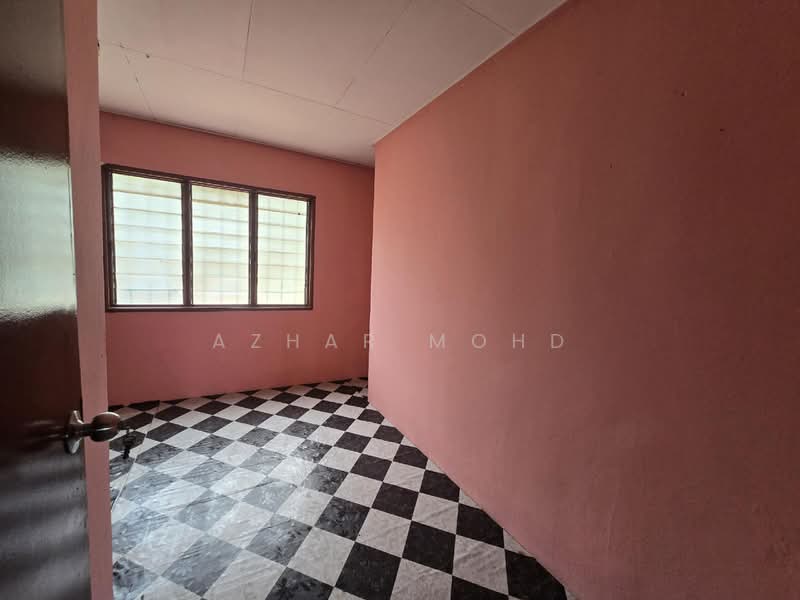 Rumah Teres 2 Tingkat untuk Dijual di Hospital Sungai Buloh (Sungai Buloh) - Azhar Mohd - Interior - PropertyGuru.com.my