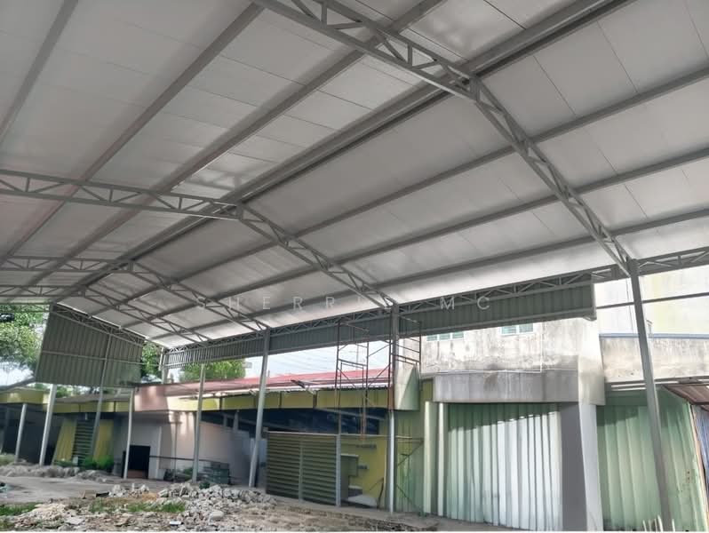 Warehouse for Rent in Kampung Baru Ampang (Ampang) - Sherrie MC - PropertyGuru.com.my