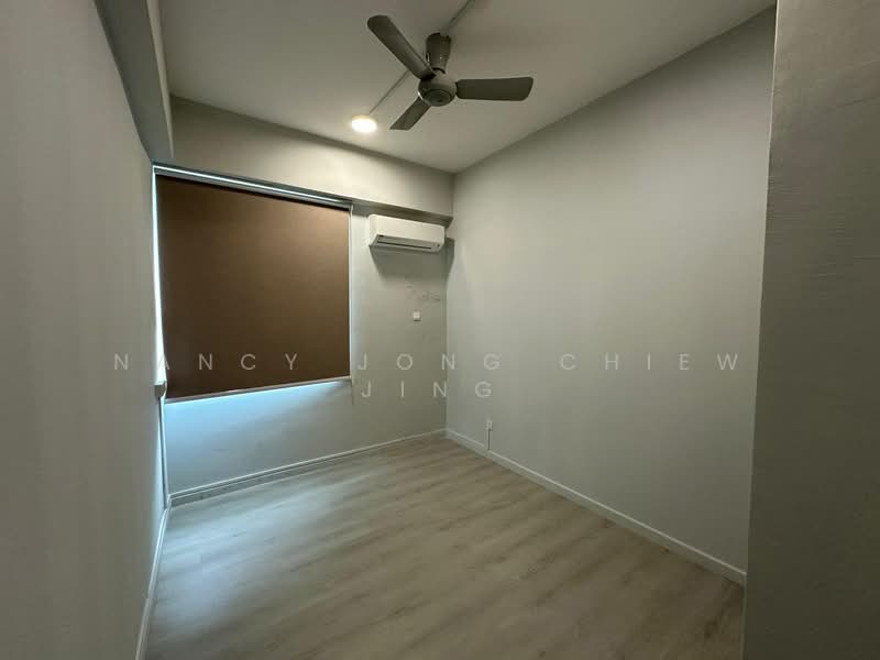 Kondominium untuk Disewa di Skyvilla Residences - NANCY JONG CHIEW JING - PropertyGuru.com.my