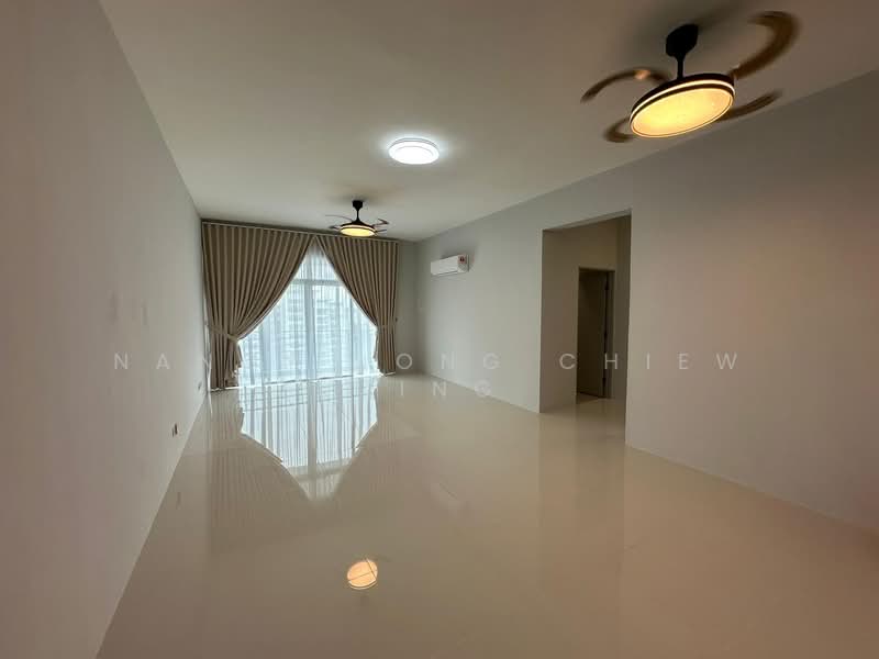Kondominium untuk Disewa di Skyvilla Residences - NANCY JONG CHIEW JING - PropertyGuru.com.my