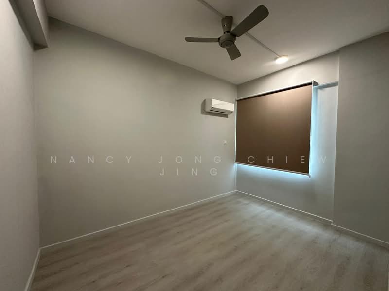 Kondominium untuk Disewa di Skyvilla Residences - NANCY JONG CHIEW JING - PropertyGuru.com.my