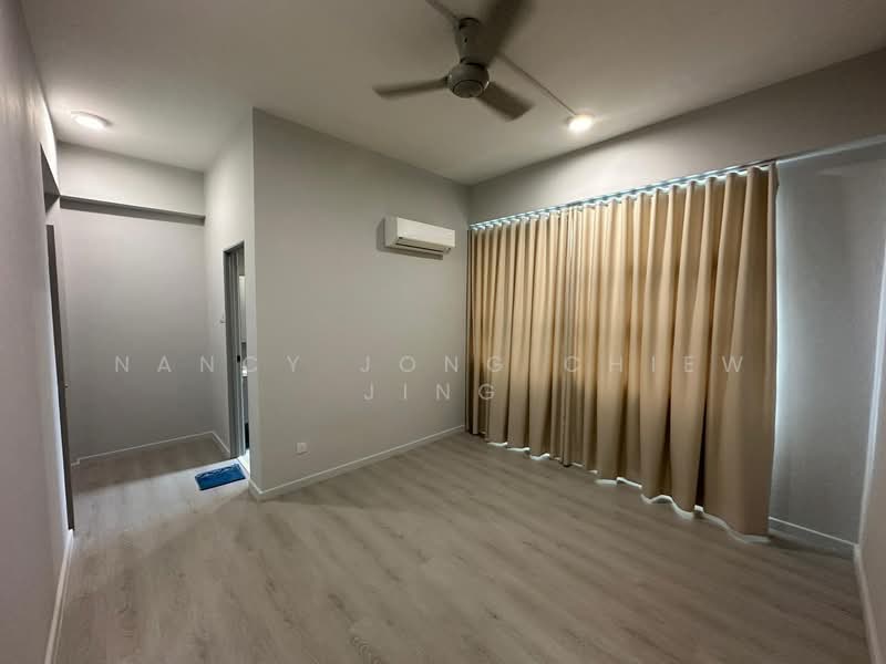 Kondominium untuk Disewa di Skyvilla Residences - NANCY JONG CHIEW JING - PropertyGuru.com.my