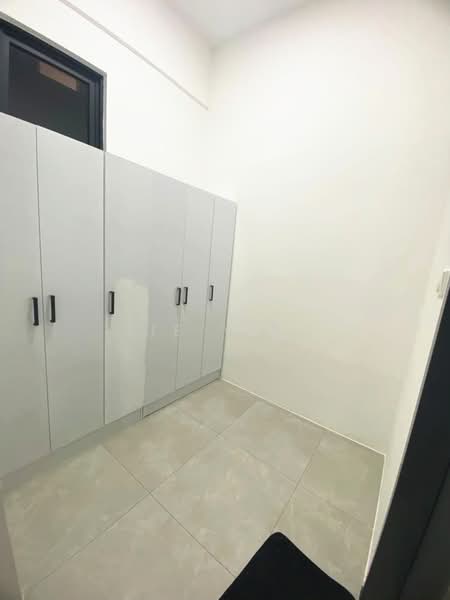Kediaman Servis untuk Disewa di ASTON ACACIA - Jie Ying - Interior - PropertyGuru.com.my