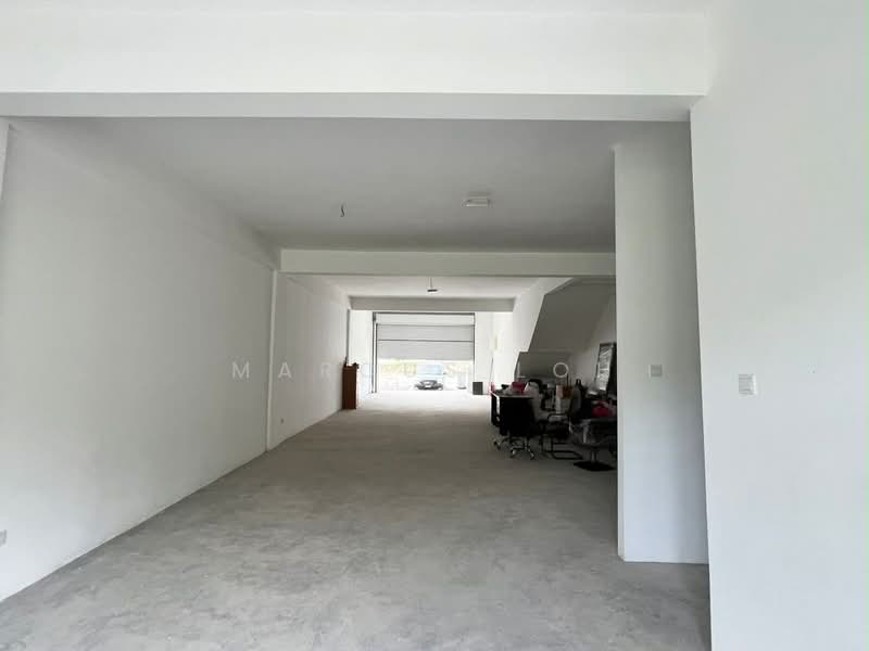 Kedai untuk Dijual di Bandar Bistari Perdana (Pasir Gudang) - Marcus Loh - PropertyGuru.com.my