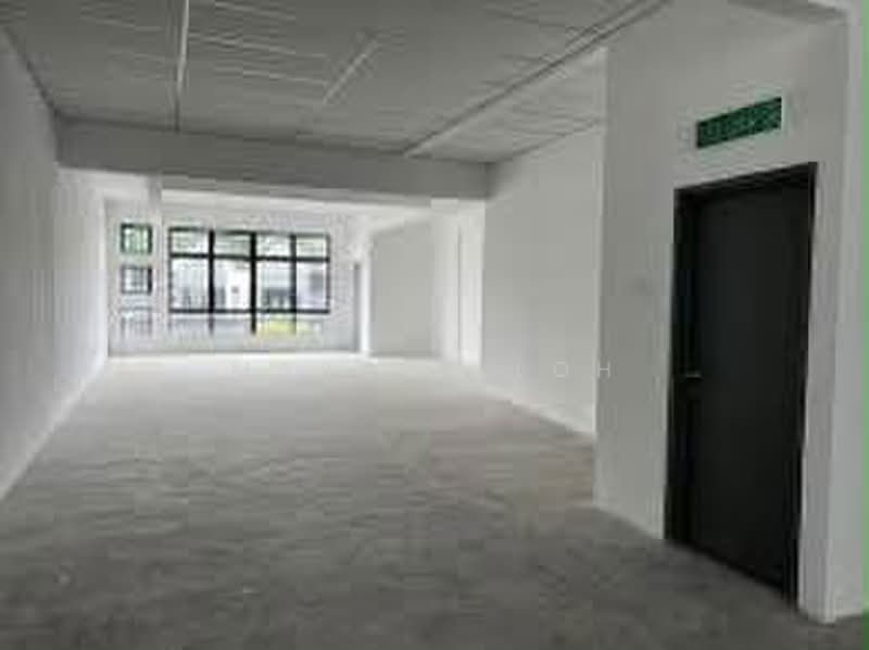 Kedai untuk Dijual di Bandar Bistari Perdana (Pasir Gudang) - Marcus Loh - PropertyGuru.com.my