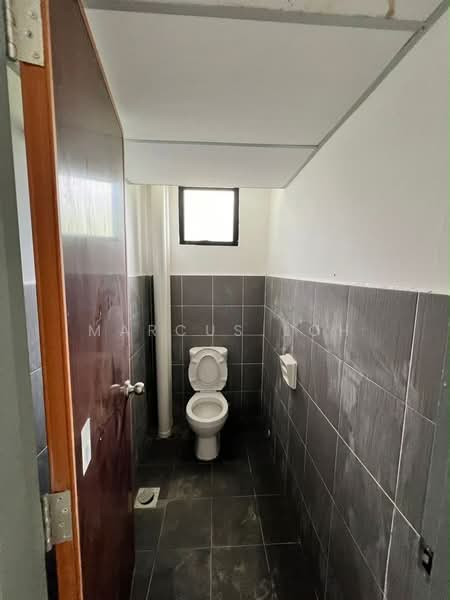 Kedai untuk Dijual di Bandar Bistari Perdana (Pasir Gudang) - Marcus Loh - PropertyGuru.com.my